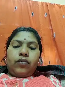 Punam shekh online show from 01-14-26, 02:04