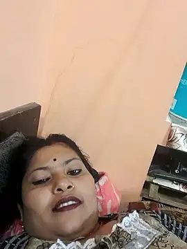 Punam shekh online show from 01-07-26, 03:17