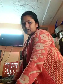 Punam shekh online show from 01-17-26, 04:27