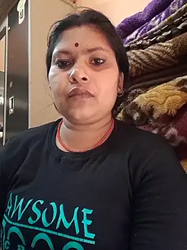 Punam shekh online show from 02-02-26, 06:23