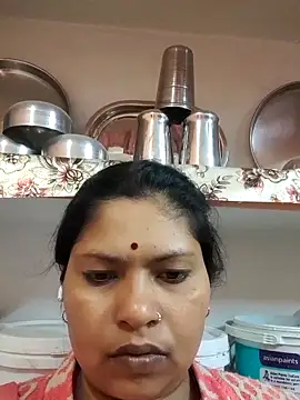 Punam shekh online show from 01-07-26, 02:38