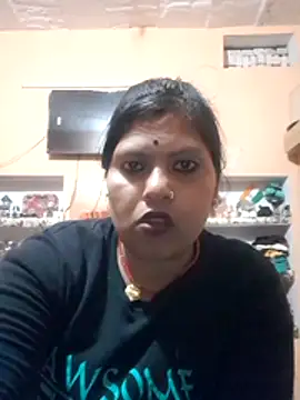 Punam shekh online show from 02-26-26, 03:34