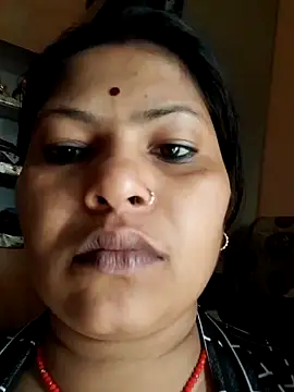 Punam shekh online show from 02-21-26, 02:46