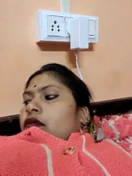 Punam shekh online show from 01-11-26, 02:46