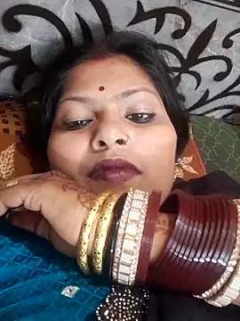 Punam shekh online show from 03-10-26, 07:51