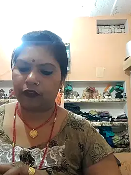 Punam shekh online show from 02-14-26, 05:02