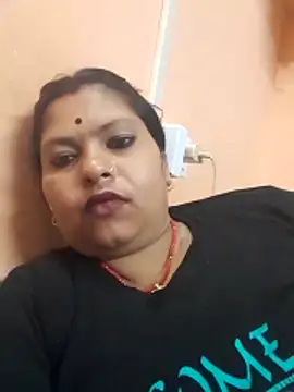 Punam shekh online show from 02-06-26, 12:28