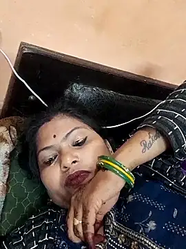 Punam shekh online show from 02-15-26, 06:18