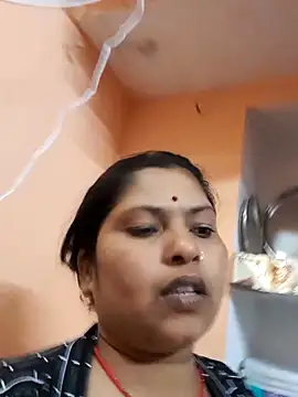 Punam shekh online show from 01-06-26, 02:32