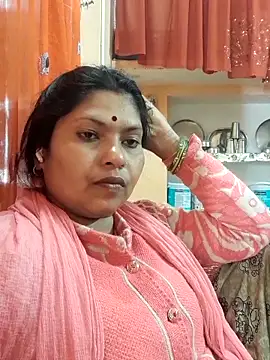 Punam shekh online show from 01-19-26, 06:28