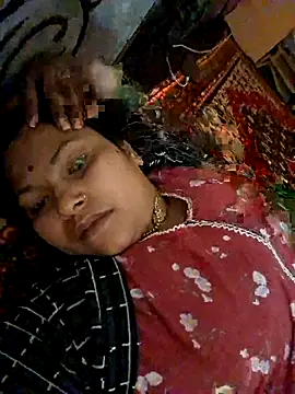 Snapshot of Punam_shekh chatting on 05-31-26, 05:13 Punam shekh online show from 05-31-26, 05:13