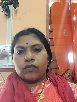 Punam shekh online show from 01-08-26, 08:09