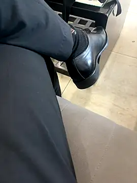 hairyboypenis online show from 01-07-26, 06:40