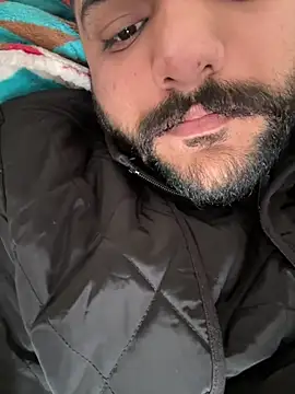 hairyboypenis online show from 02-06-26, 06:20