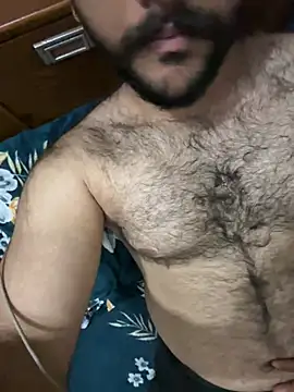 hairyboypenis online show from 03-04-26, 06:37