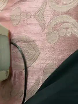 hairyboypenis online show from 01-15-26, 09:12