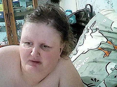 nataly4560 online show from 06-21-26, 08:58