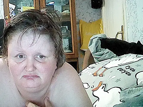nataly4560 online show from 06-20-26, 11:21