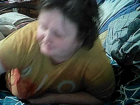 nataly4560 online show from 02-09-26, 06:50