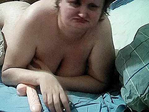 nataly4560 online show from 03-17-26, 08:34