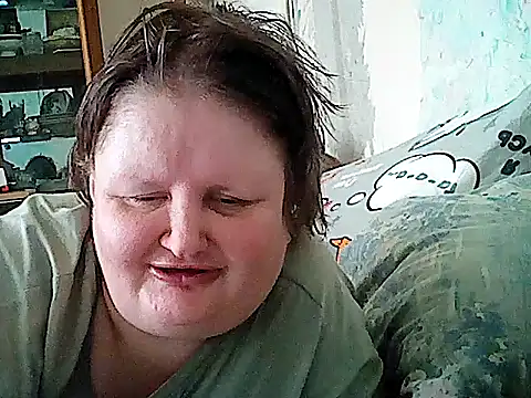 nataly4560 online show from 05-31-26, 08:20
