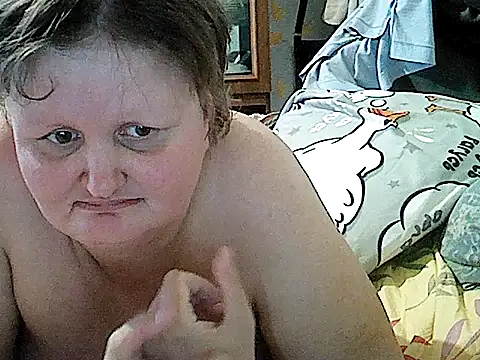 nataly4560 online show from 05-03-26, 06:00