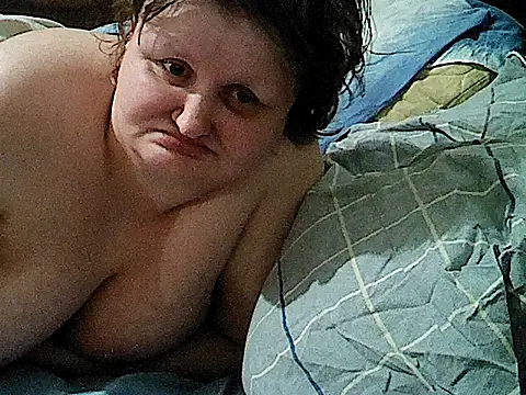 nataly4560 online show from 03-11-26, 08:36