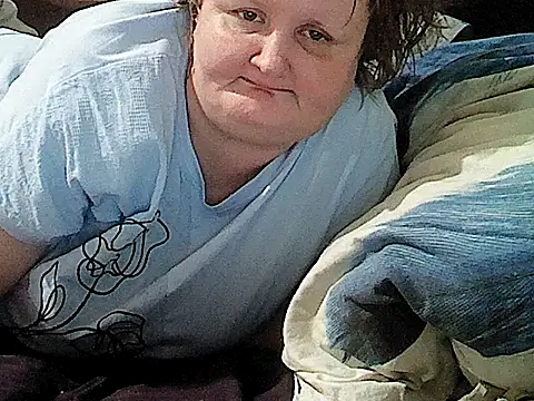 nataly4560 online show from 03-03-26, 11:34