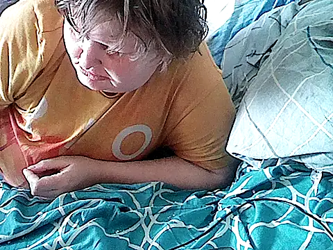 nataly4560 online show from 02-05-26, 12:23