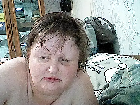 nataly4560 online show from 06-19-26, 10:47