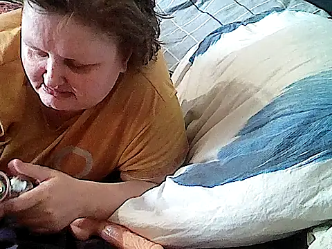 nataly4560 online show from 03-01-26, 09:31