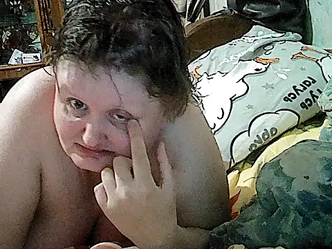 nataly4560 online show from 05-02-26, 07:52