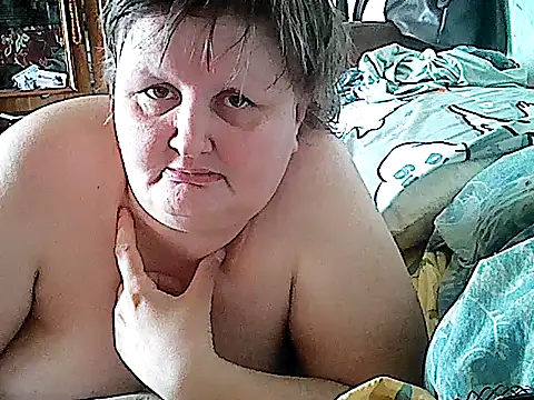 nataly4560 online show from 05-07-26, 11:24