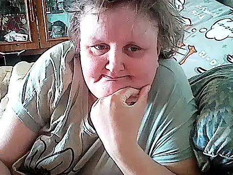 nataly4560 online show from 05-12-26, 08:54