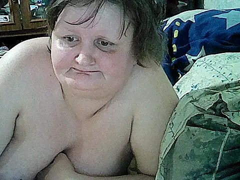 nataly4560 online show from 03-21-26, 07:07