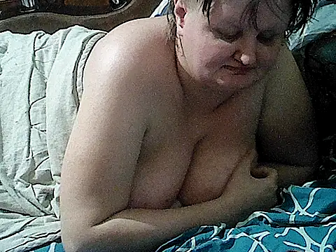 nataly4560 online show from 02-08-26, 12:08