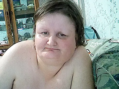nataly4560 online show from 06-23-26, 09:02