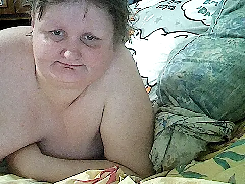nataly4560 online show from 04-07-26, 09:27
