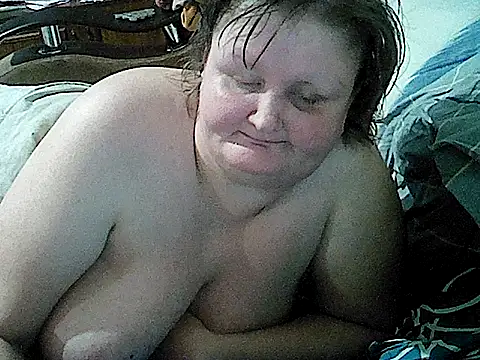 nataly4560 online show from 02-10-26, 05:56