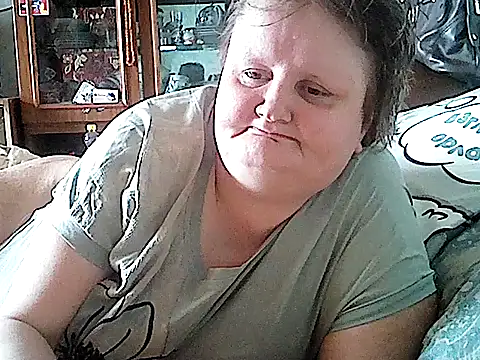 nataly4560 online show from 04-23-26, 05:58