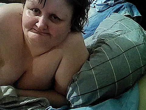 nataly4560 online show from 03-13-26, 10:59