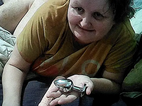 nataly4560 online show from 02-26-26, 10:10