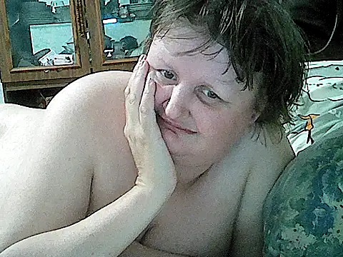 nataly4560 online show from 06-05-26, 09:53