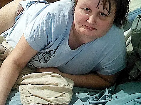 nataly4560 online show from 03-14-26, 04:46