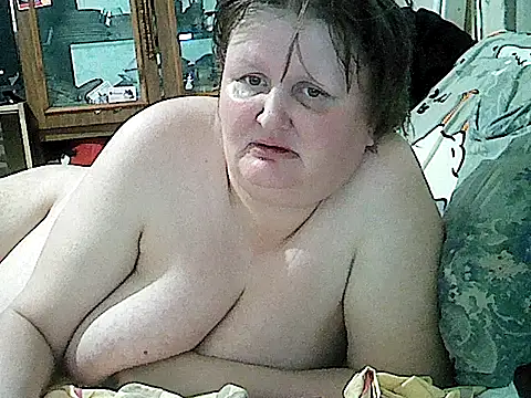 nataly4560 online show from 06-08-26, 10:54