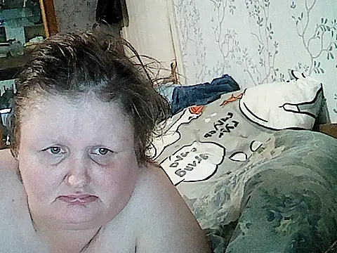 nataly4560 online show from 06-17-26, 07:35