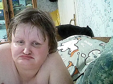 nataly4560 online show from 06-22-26, 10:40