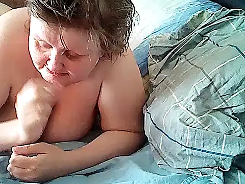 nataly4560 online show from 03-13-26, 09:03