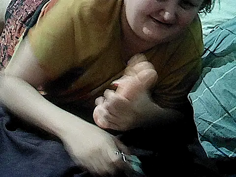 nataly4560 online show from 02-24-26, 08:53