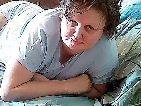 nataly4560 online show from 03-15-26, 11:50